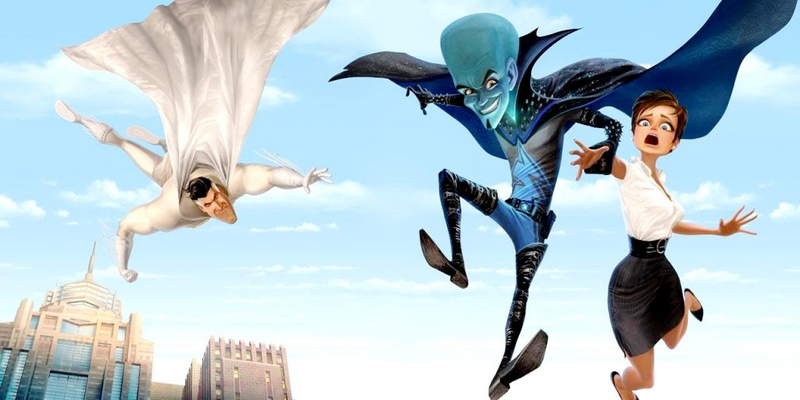 Illustration for article titled Fall movie preview: 10 movies we're sure will rule, and 10 that might surprise us